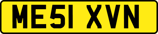 ME51XVN