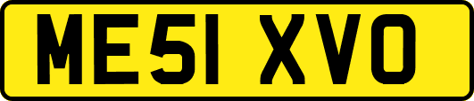 ME51XVO