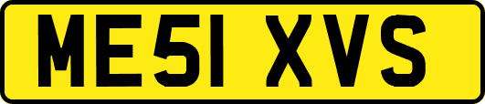 ME51XVS