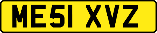 ME51XVZ