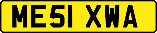 ME51XWA