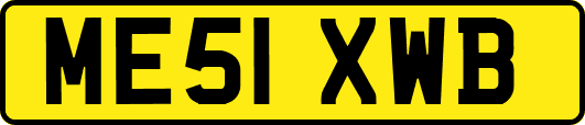 ME51XWB
