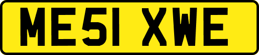 ME51XWE