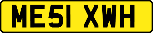 ME51XWH