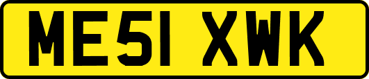 ME51XWK