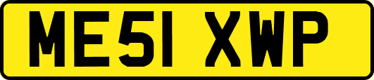 ME51XWP