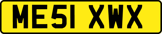 ME51XWX