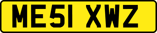 ME51XWZ