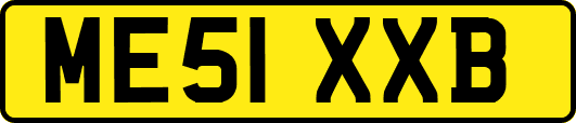 ME51XXB