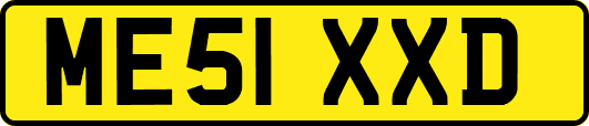 ME51XXD