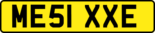 ME51XXE