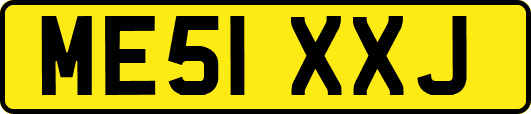 ME51XXJ