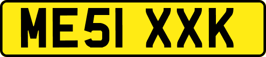 ME51XXK