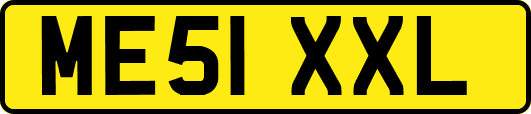 ME51XXL