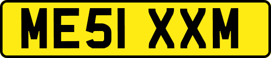 ME51XXM