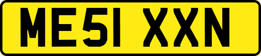 ME51XXN