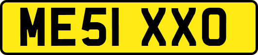 ME51XXO
