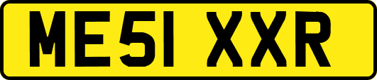 ME51XXR