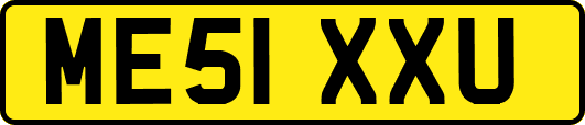 ME51XXU