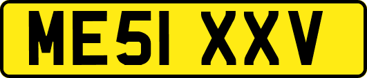 ME51XXV