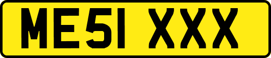 ME51XXX