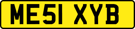 ME51XYB