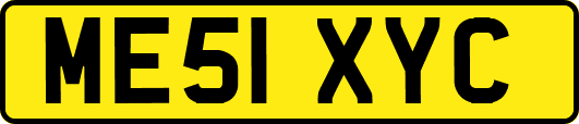 ME51XYC