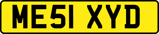 ME51XYD