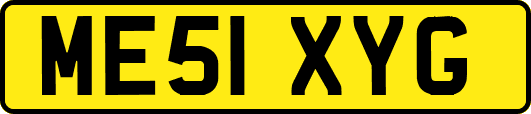ME51XYG