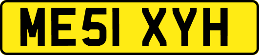 ME51XYH