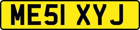 ME51XYJ