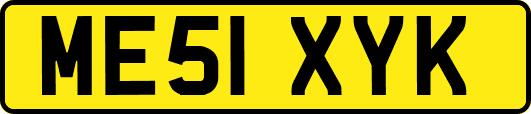 ME51XYK