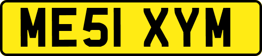 ME51XYM