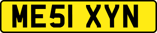 ME51XYN
