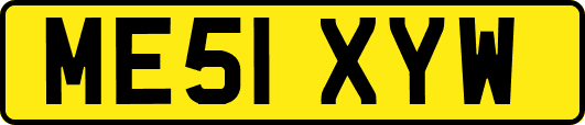 ME51XYW