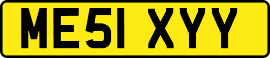 ME51XYY