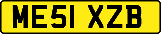 ME51XZB
