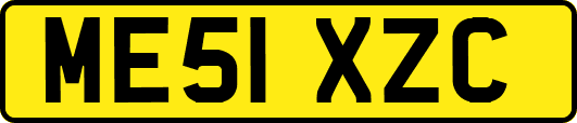 ME51XZC