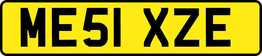 ME51XZE