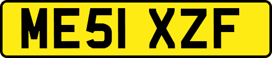 ME51XZF