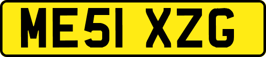 ME51XZG