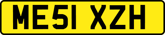 ME51XZH