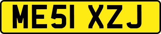 ME51XZJ