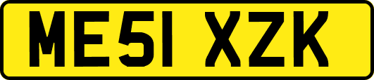 ME51XZK