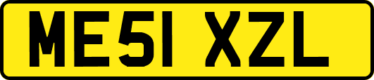 ME51XZL