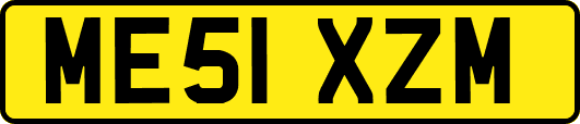 ME51XZM