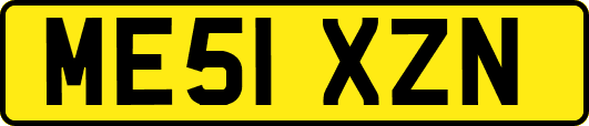 ME51XZN