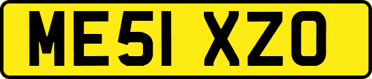 ME51XZO