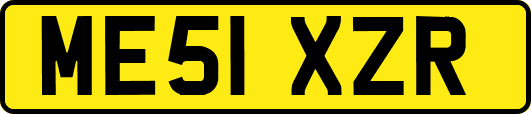 ME51XZR