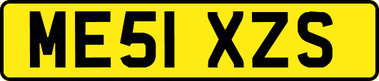 ME51XZS